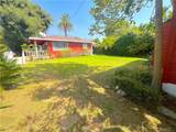 703 Manzanita Avenue - Photo 32