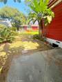703 Manzanita Avenue - Photo 33