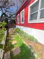 703 Manzanita Avenue - Photo 34