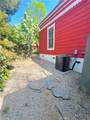 703 Manzanita Avenue - Photo 35