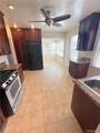 703 Manzanita Avenue - Photo 7
