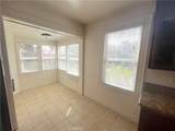 703 Manzanita Avenue - Photo 8