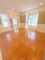 703 Manzanita Avenue - Photo 10