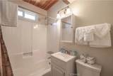 548 Moreno Lane - Photo 17