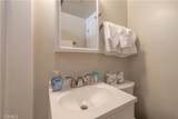 548 Moreno Lane - Photo 18
