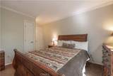 548 Moreno Lane - Photo 20
