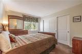 548 Moreno Lane - Photo 21
