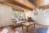 548 Moreno Lane - Photo 6