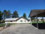 19968 Bear Valley Road - Photo 2