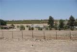 19968 Bear Valley Road - Photo 5