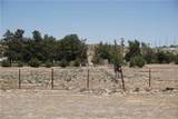 19968 Bear Valley Road - Photo 6
