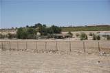 19968 Bear Valley Road - Photo 7