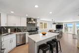305 Ocean Drive - Photo 16