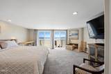 305 Ocean Drive - Photo 26