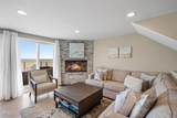 305 Ocean Drive - Photo 9