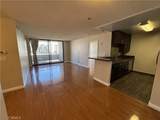 222 Central - Photo 9
