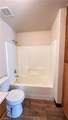 2125 Antley - Photo 22