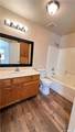 2125 Antley - Photo 25