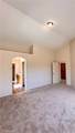 2125 Antley - Photo 29