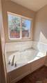 2125 Antley - Photo 31