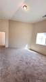 2125 Antley - Photo 40