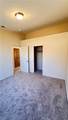 2125 Antley - Photo 41