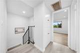 313 Almansor Street - Photo 10