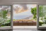 31518 Anacapa View Drive - Photo 14