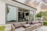 31518 Anacapa View Drive - Photo 16