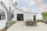 31518 Anacapa View Drive - Photo 19