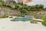 31518 Anacapa View Drive - Photo 20
