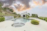 31518 Anacapa View Drive - Photo 21