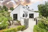 31518 Anacapa View Drive - Photo 24