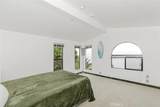 31518 Anacapa View Drive - Photo 30