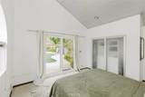 31518 Anacapa View Drive - Photo 38