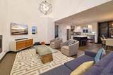 709 Stratford Ct - Photo 5