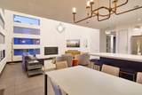 709 Stratford Ct - Photo 6