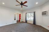1585 Sycamore Street - Photo 13
