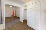 1585 Sycamore Street - Photo 16