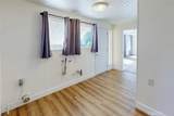 1585 Sycamore Street - Photo 17