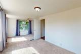 1585 Sycamore Street - Photo 19