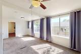 1585 Sycamore Street - Photo 20