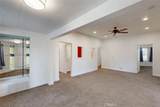 1585 Sycamore Street - Photo 21