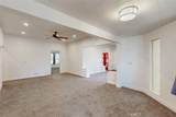 1585 Sycamore Street - Photo 22