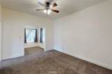 1585 Sycamore Street - Photo 25