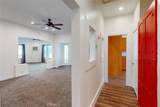 1585 Sycamore Street - Photo 26