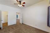 1585 Sycamore Street - Photo 27