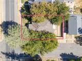 1585 Sycamore Street - Photo 4