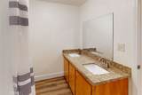1585 Sycamore Street - Photo 33