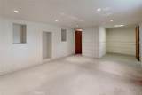 1585 Sycamore Street - Photo 36